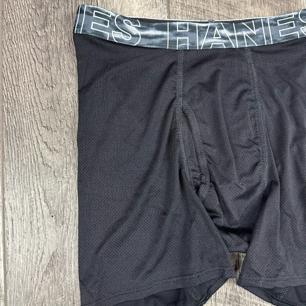 Boys Boxer Brief Underwear‎ Bundle